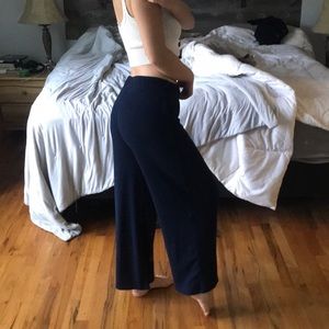 asos lounge pants